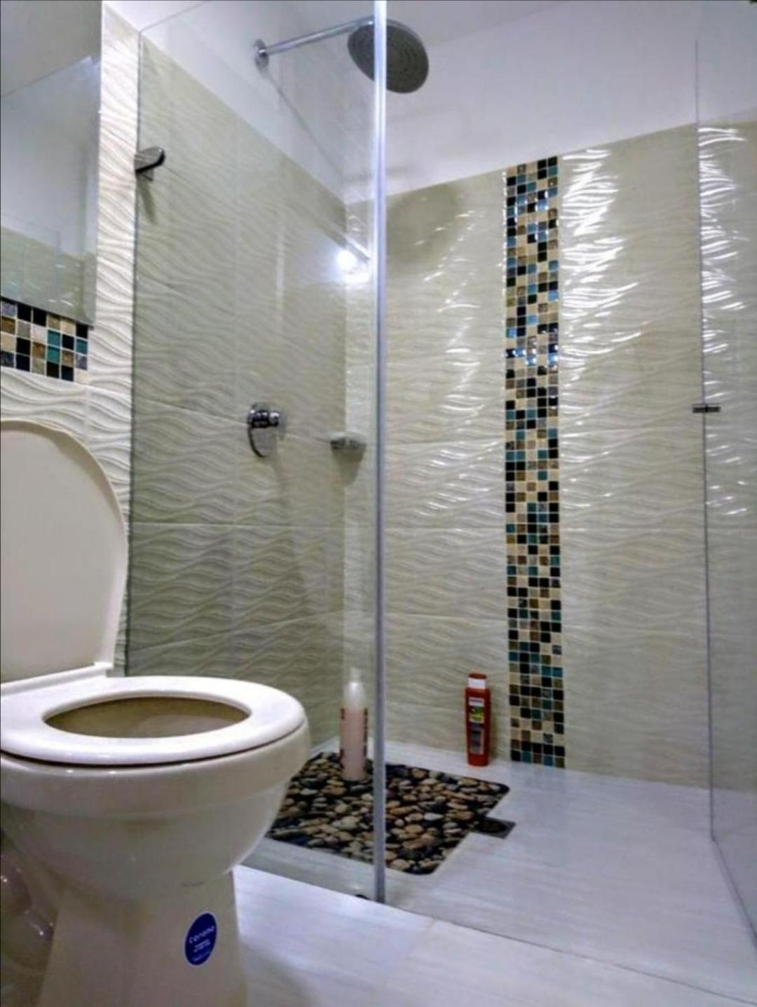 Penalisakaposalsar Apartment Girardot Exterior photo