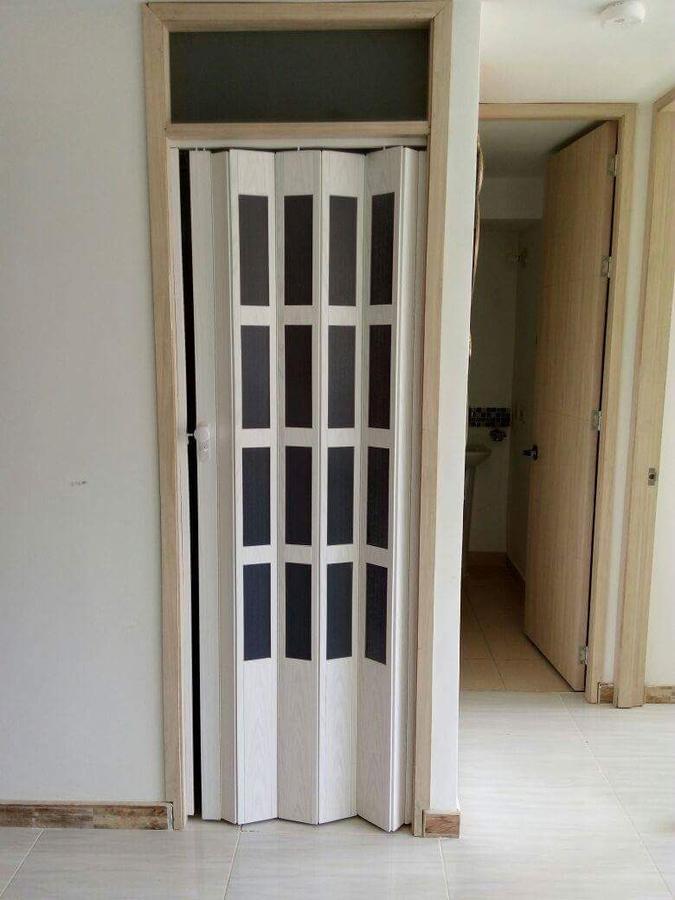 Penalisakaposalsar Apartment Girardot Exterior photo